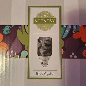 Scentsy Mini Warmer